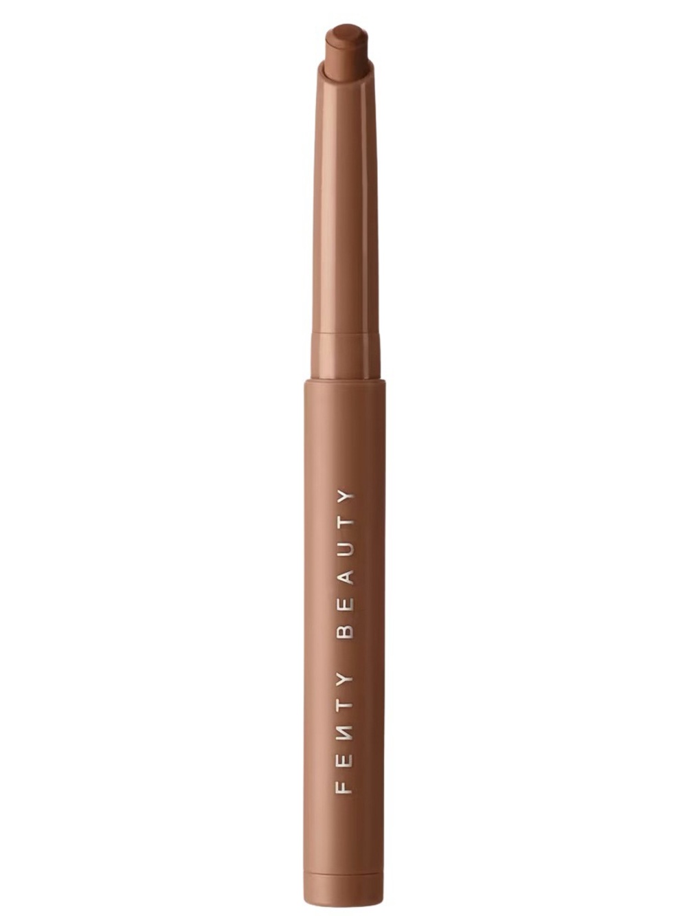 Fenty Beauty 12 Cumin Get It Shadow Stix Longwear Eyeshadow Stick